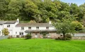 Property image gallery