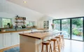 Property image gallery