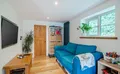 Property image gallery