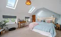 Property image gallery