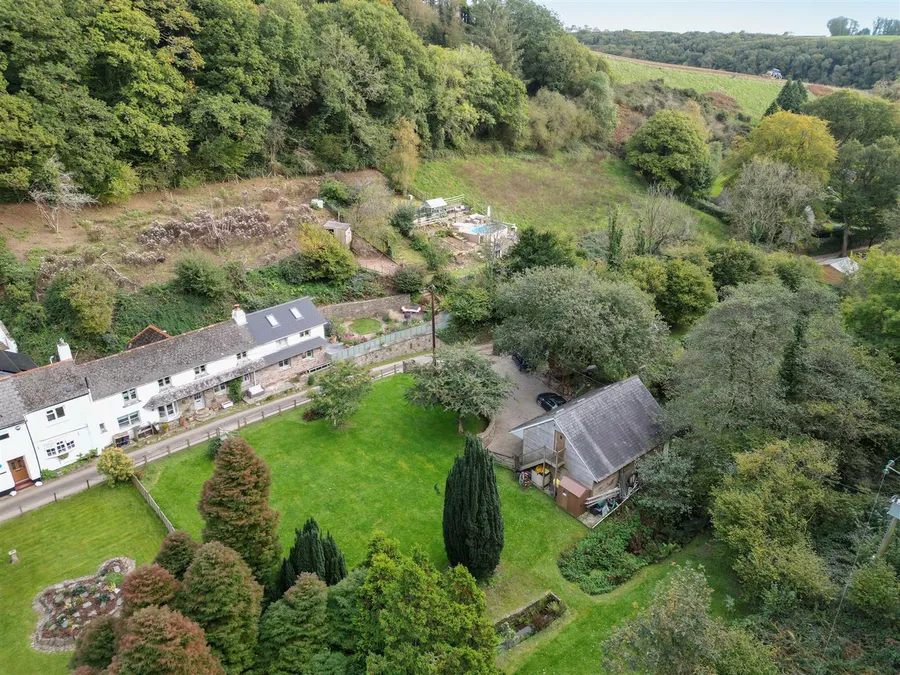 Property Image 11