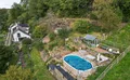 Property image gallery