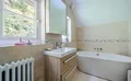Property image gallery