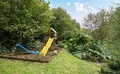 Property image gallery