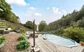 Property image gallery