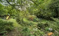 Property image gallery