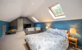 Property image gallery