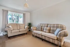Buckland Road, Wantage, OX12 photo 4