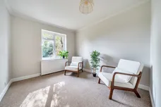 Buckland Road, Wantage, OX12 photo 5