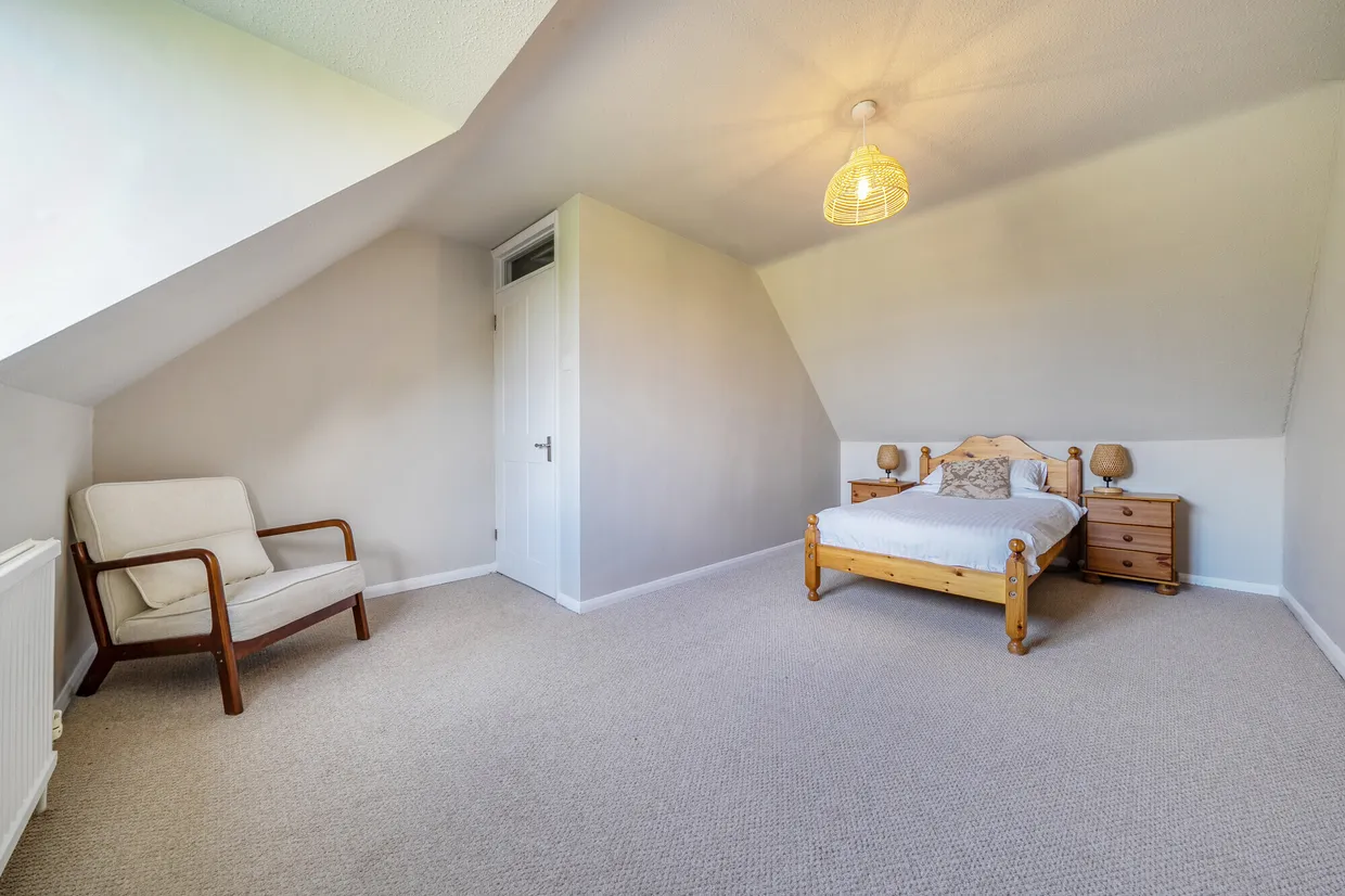 Buckland Road, Wantage, OX12 photo 9
