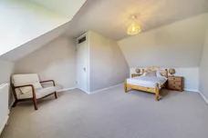 Buckland Road, Wantage, OX12 photo 9