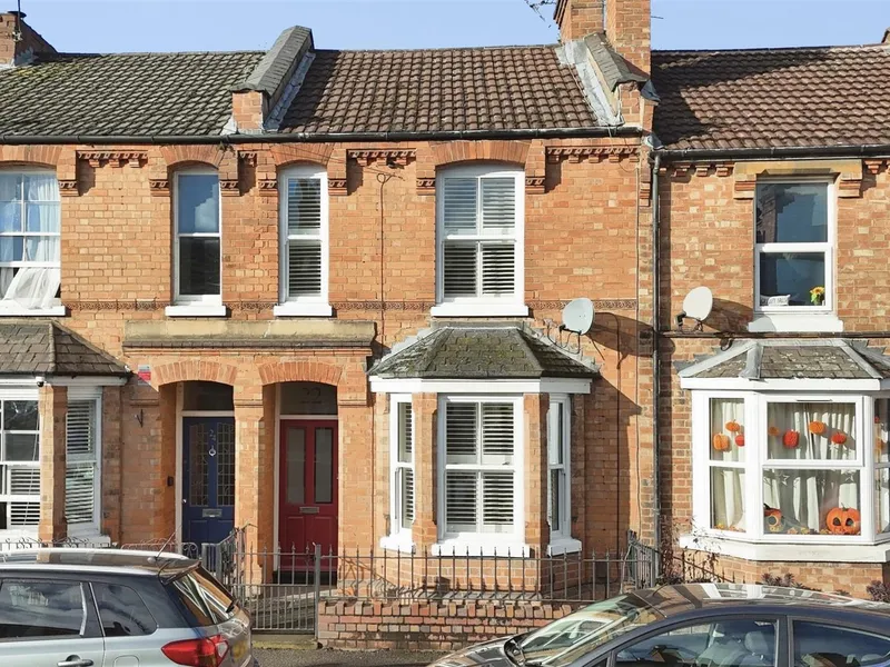 Property 1