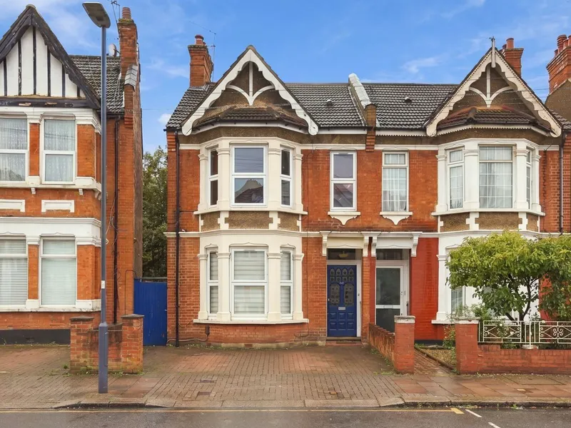 Property 1