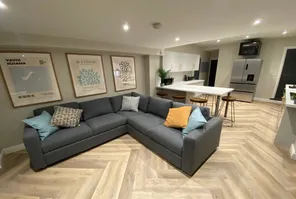 Main property image