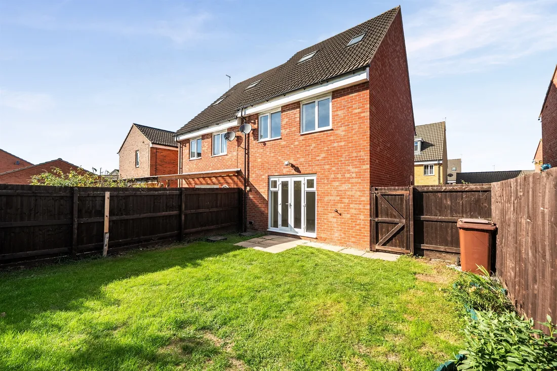 Property photo 18