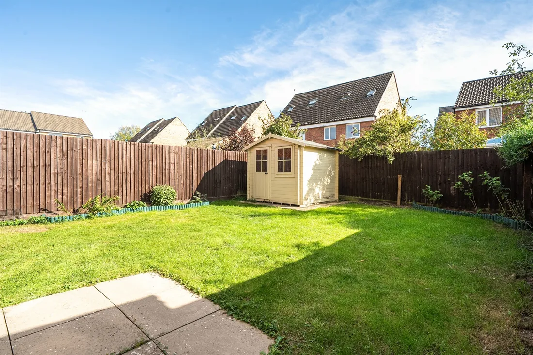 Property photo 19
