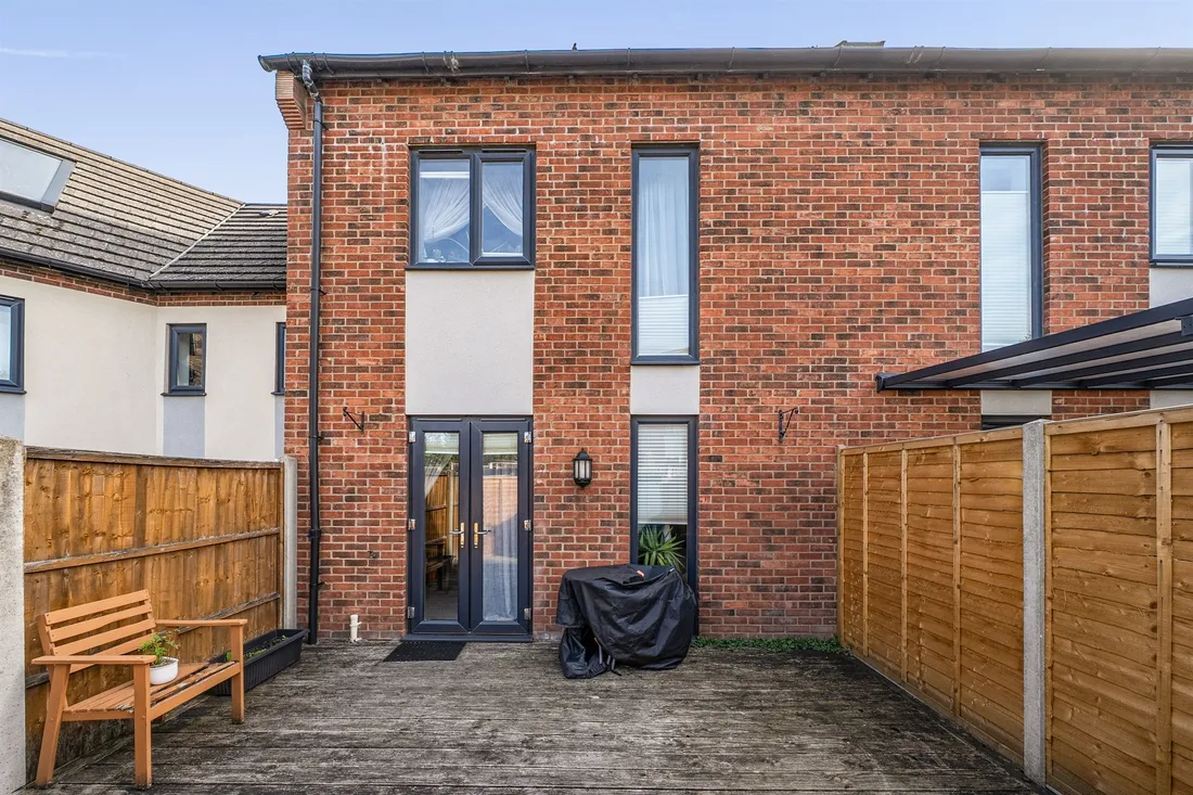 Property photo 9