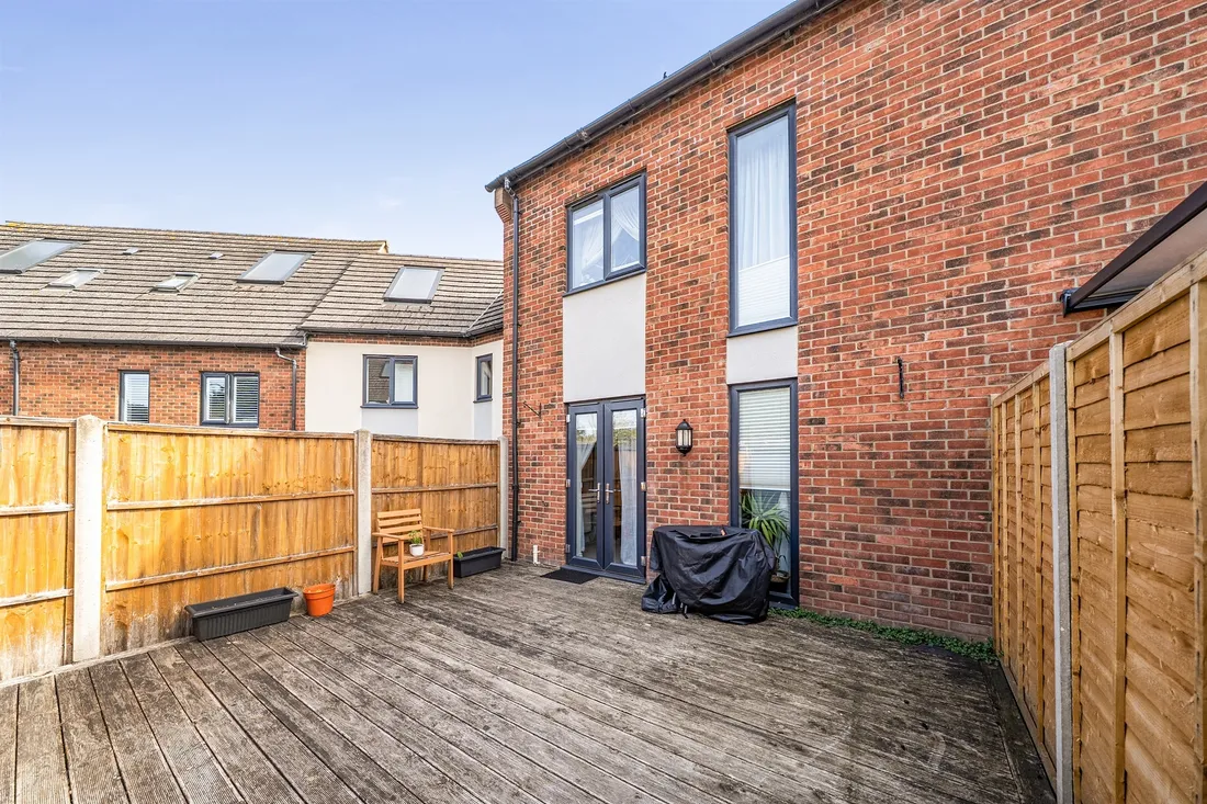 Property photo 10