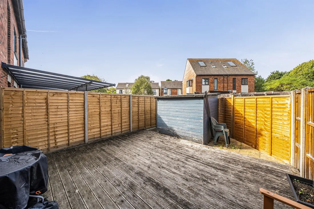 Property photo 11