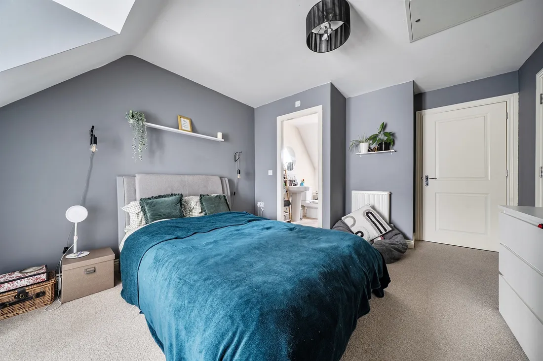 Property photo 14