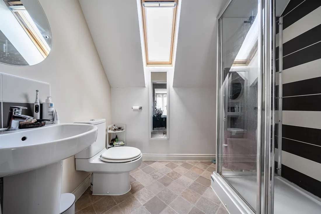 Property photo 16