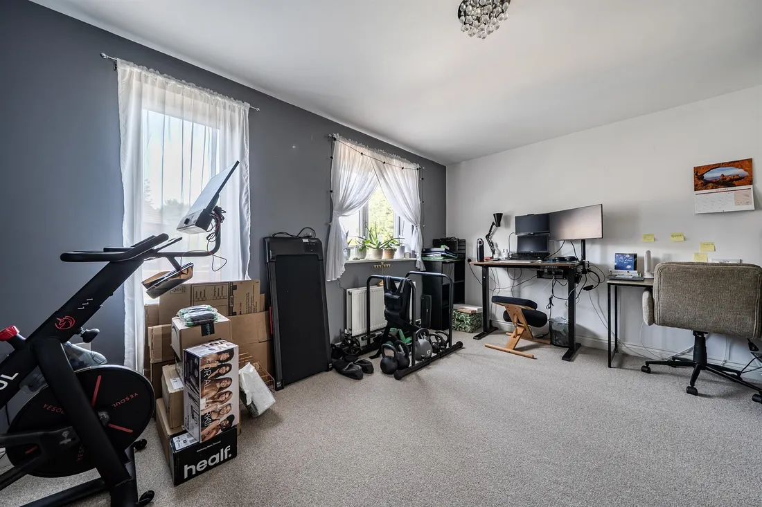 Property photo 17