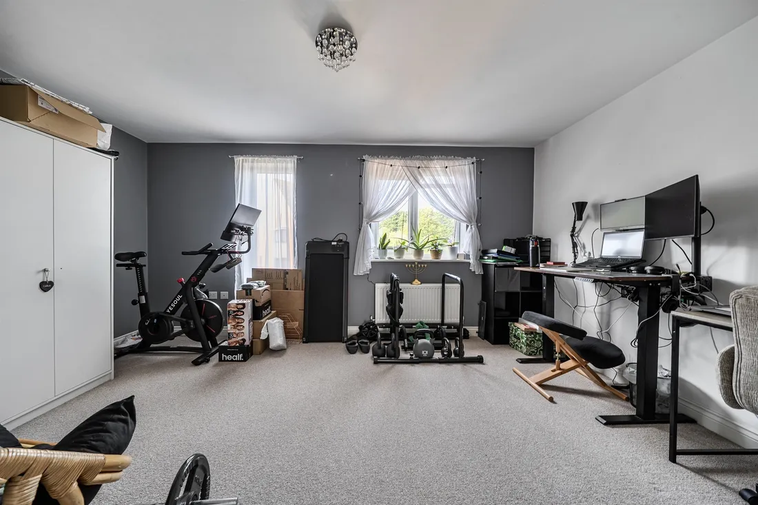 Property photo 18