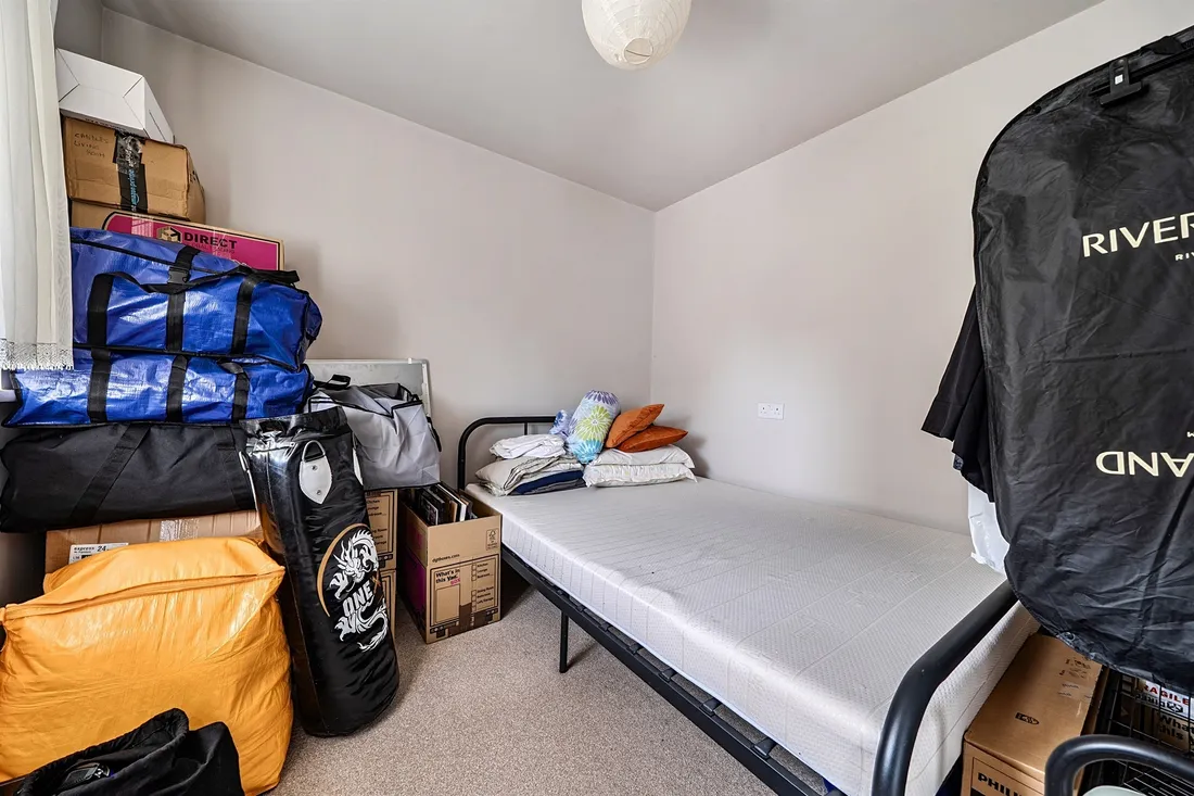 Property photo 19