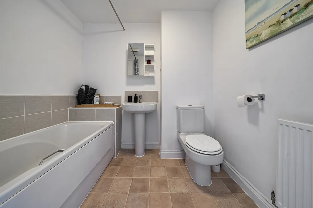 Property photo 20