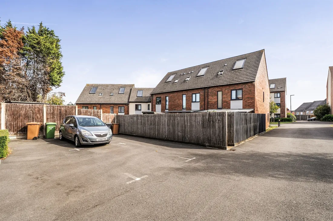Property photo 21