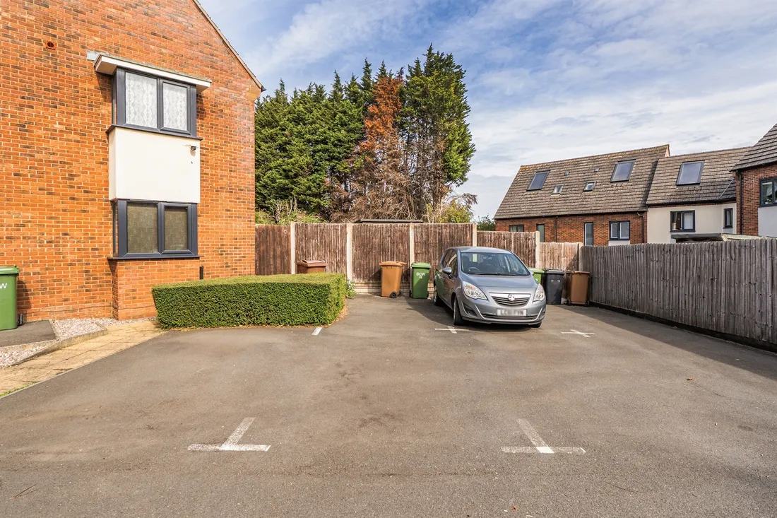 Property photo 22