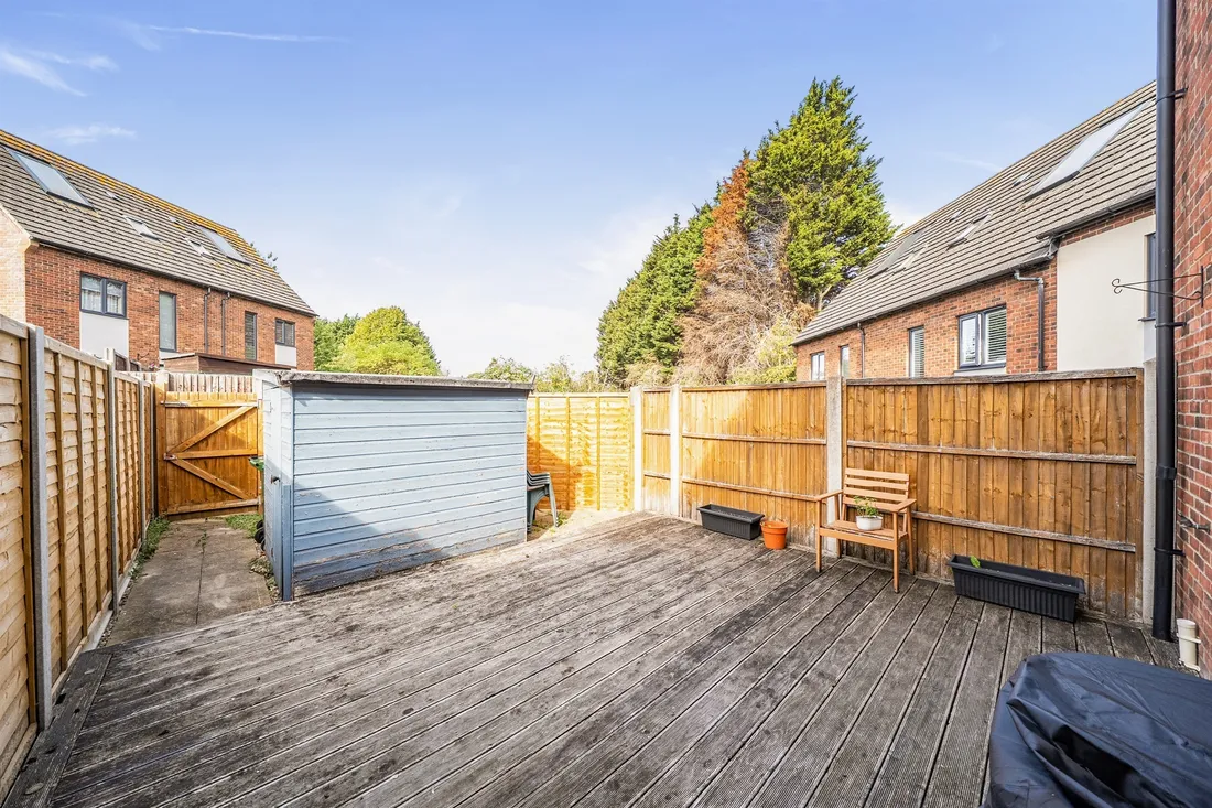 Property photo 23