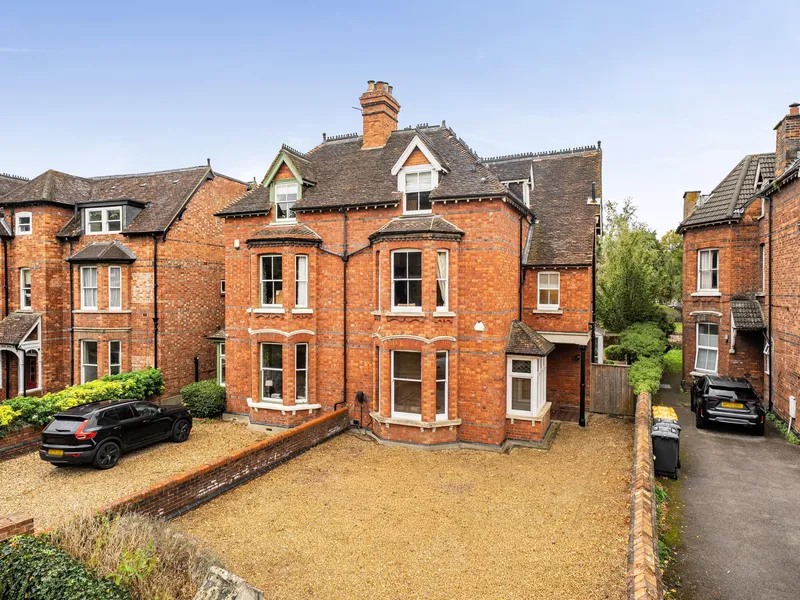 Property 1