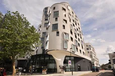 St. Luke'S Avenue London SW4 photo 1