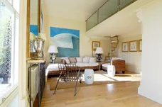 Porchester Square Bayswater W2 photo 2