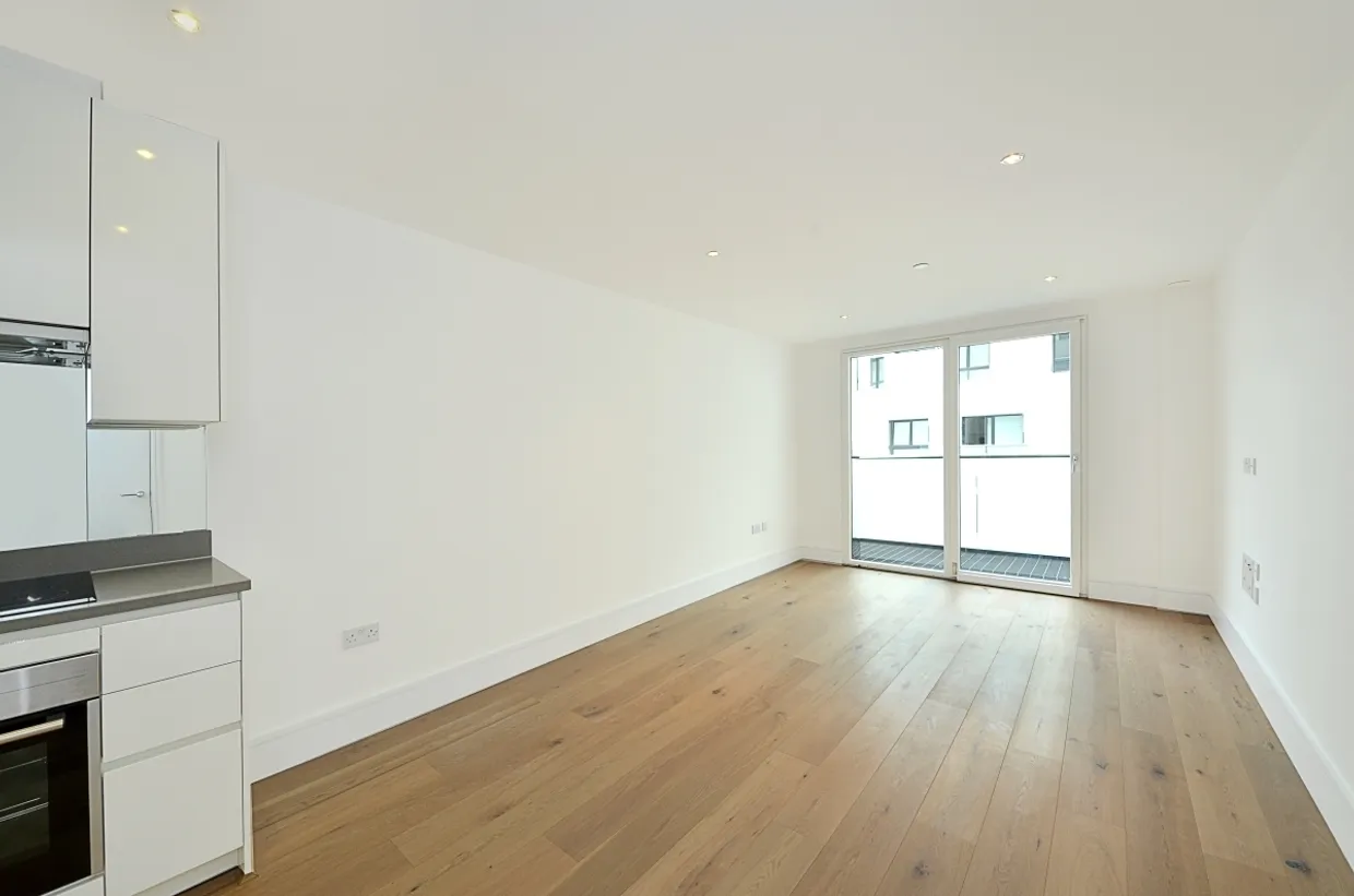 St. Luke'S Avenue London SW4 photo 2