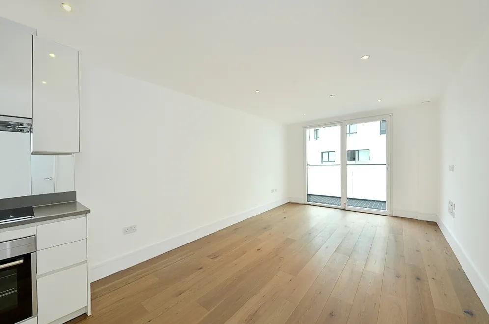 St. Luke'S Avenue London SW4 photo 2