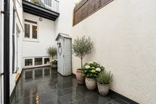 Blenheim Place Brighton BN1 photo 3