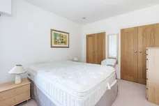 Beckford Close Warwick Road W14 photo 3