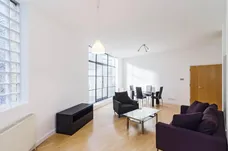 132 Commercial Street London E1 photo 2