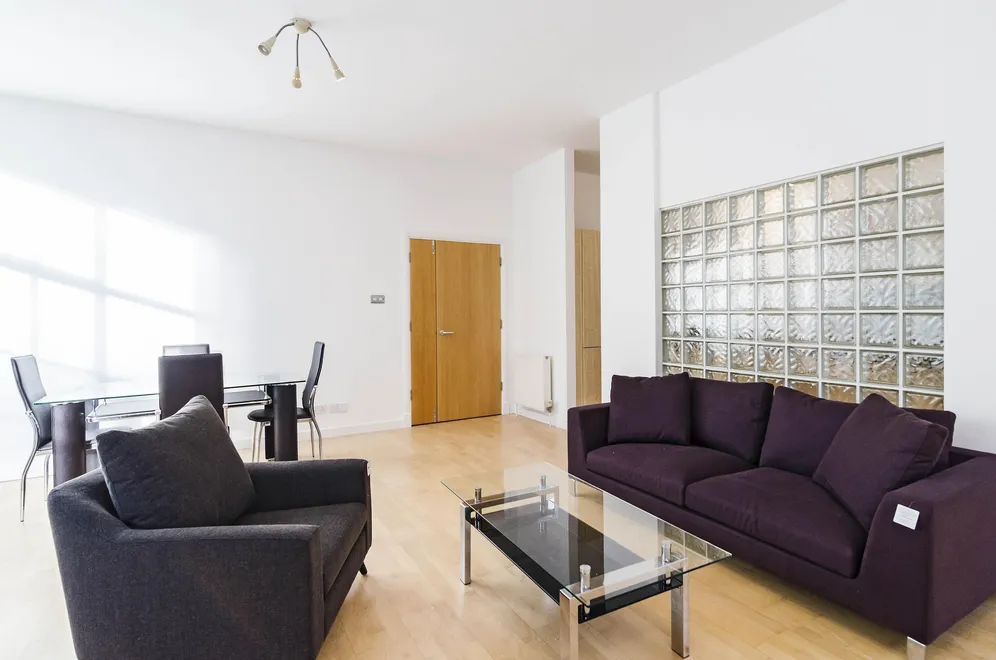 132 Commercial Street London E1 photo 3