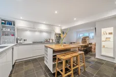 Blenheim Place Brighton BN1 photo 6