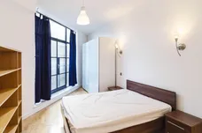 132 Commercial Street London E1 photo 4