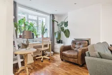 Blenheim Place Brighton BN1 photo 7