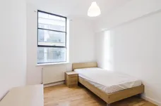 132 Commercial Street London E1 photo 5