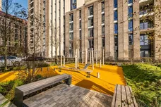 Hove Central, Boulevard Place Hove BN3 photo 8