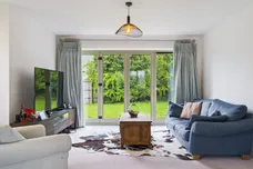 Bishops Acre, Lighthorne, CV35 photo 2