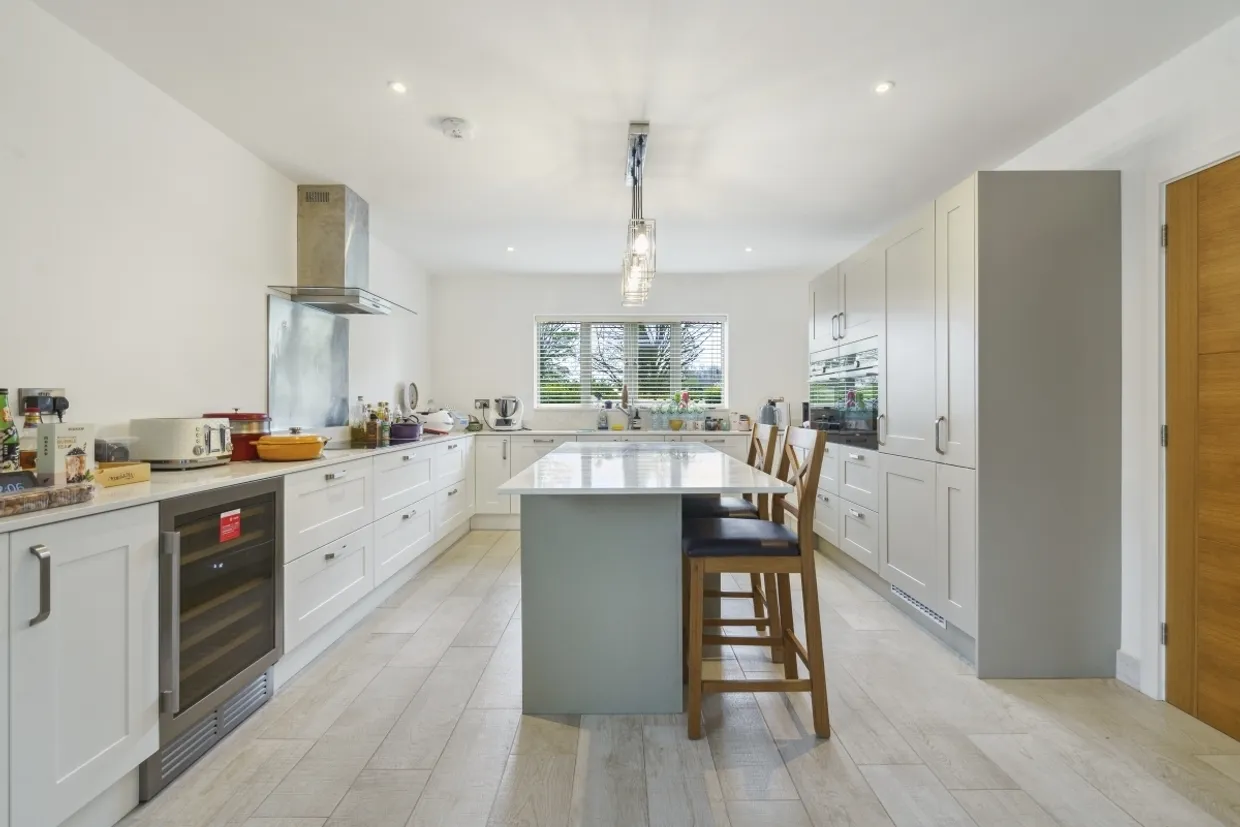 Bishops Acre, Lighthorne, CV35 photo 3