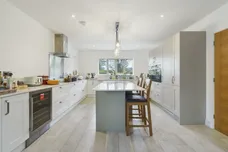 Bishops Acre, Lighthorne, CV35 photo 3