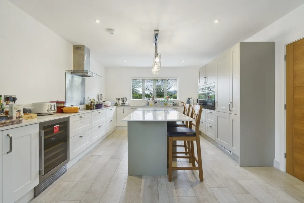 Bishops Acre, Lighthorne, CV35 photo 3